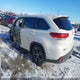 5TDZZRFH1KS346136 2019 Toyota Highlander Le auction photo thumbnail 3