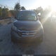 5J6RM3H72DL008713 2013 Honda Cr-V Ex-L auction photo thumbnail 12