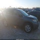 5J6RM3H72DL008713 2013 Honda Cr-V Ex-L auction photo thumbnail 13