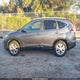 5J6RM3H72DL008713 2013 Honda Cr-V Ex-L auction photo thumbnail 14