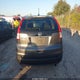 5J6RM3H72DL008713 2013 Honda Cr-V Ex-L auction photo thumbnail 16
