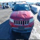 1C4NJDEB0CD650366 2012 Jeep Compass Latitude auction photo thumbnail 12