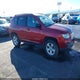 1C4NJDEB0CD650366 2012 Jeep Compass Latitude auction photo thumbnail 14