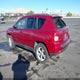 1C4NJDEB0CD650366 2012 Jeep Compass Latitude auction photo thumbnail 3