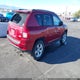 1C4NJDEB0CD650366 2012 Jeep Compass Latitude auction photo thumbnail 4