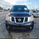 5N1BA0NE5FN613393 2015 Nissan Armada Platinum auction photo thumbnail 12