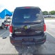 5N1BA0NE5FN613393 2015 Nissan Armada Platinum auction photo thumbnail 16