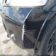 5N1BA0NE5FN613393 2015 Nissan Armada Platinum auction photo thumbnail 17