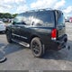 5N1BA0NE5FN613393 2015 Nissan Armada Platinum auction photo thumbnail 3