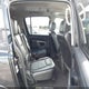 5N1BA0NE5FN613393 2015 Nissan Armada Platinum auction photo thumbnail 8