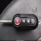 ZFBCFACH0FZ034644 2015 Fiat 500L Lounge auction photo thumbnail 11