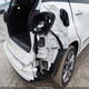ZFBCFACH0FZ034644 2015 Fiat 500L Lounge auction photo thumbnail 6