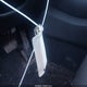 5NPEG4JA5NH143780 2022 Hyundai Sonata Se auction photo thumbnail 11
