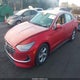 5NPEG4JA5NH143780 2022 Hyundai Sonata Se auction photo thumbnail 2