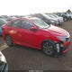 2HGFC2F76HH507138 2017 Honda Civic Ex auction photo thumbnail 13