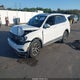 3VV3B7AX7KM153942 2019 Volkswagen Tiguan 2.0T Se/2.0T Sel/2.0T Sel R-Line/2.0T Sel R-Line Black auction photo thumbnail 2