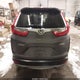 7FARW2H85JE032235 2018 Honda Cr-V Ex-L/Ex-L Navi auction photo thumbnail 16