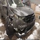 7FARW2H85JE032235 2018 Honda Cr-V Ex-L/Ex-L Navi auction photo thumbnail 6