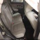 7FARW2H85JE032235 2018 Honda Cr-V Ex-L/Ex-L Navi auction photo thumbnail 8