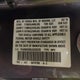 7FARW2H85JE032235 2018 Honda Cr-V Ex-L/Ex-L Navi auction photo thumbnail 9