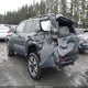JTEVA5BR8S5063778 2025 Toyota 4Runner Trd Sport Premium auction photo thumbnail 3