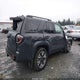 JTEVA5BR8S5063778 2025 Toyota 4Runner Trd Sport Premium auction photo thumbnail 4