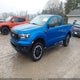 1FTER1FH5MLD48945 2021 Ford Ranger Xl auction photo thumbnail 2
