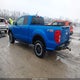 1FTER1FH5MLD48945 2021 Ford Ranger Xl auction photo thumbnail 3