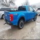 1FTER1FH5MLD48945 2021 Ford Ranger Xl auction photo thumbnail 4