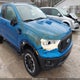1FTER1FH5MLD48945 2021 Ford Ranger Xl auction photo thumbnail 6