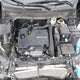 2GNAXJEV2J6315666 2018 Chevrolet Equinox Lt auction photo thumbnail 10