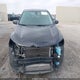 2GNAXJEV2J6315666 2018 Chevrolet Equinox Lt auction photo thumbnail 13