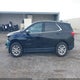2GNAXJEV2J6315666 2018 Chevrolet Equinox Lt auction photo thumbnail 15