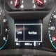 2GNAXJEV2J6315666 2018 Chevrolet Equinox Lt auction photo thumbnail 16