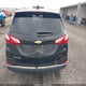 2GNAXJEV2J6315666 2018 Chevrolet Equinox Lt auction photo thumbnail 17