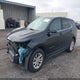 2GNAXJEV2J6315666 2018 Chevrolet Equinox Lt auction photo thumbnail 2