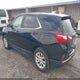 2GNAXJEV2J6315666 2018 Chevrolet Equinox Lt auction photo thumbnail 3