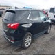 2GNAXJEV2J6315666 2018 Chevrolet Equinox Lt auction photo thumbnail 4