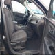 2GNAXJEV2J6315666 2018 Chevrolet Equinox Lt auction photo thumbnail 5