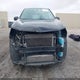 2GNAXJEV2J6315666 2018 Chevrolet Equinox Lt auction photo thumbnail 6