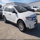2FMDK3GC5EBA29699 2014 Ford Edge Se auction photo thumbnail 1