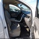 2FMDK3GC5EBA29699 2014 Ford Edge Se auction photo thumbnail 5
