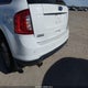 2FMDK3GC5EBA29699 2014 Ford Edge Se auction photo thumbnail 6