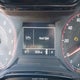 KL77LGEP8SC248161 2025 Chevrolet Trax Fwd 1Rs auction photo thumbnail 16