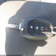 KL77LGEP8SC248161 2025 Chevrolet Trax Fwd 1Rs auction photo thumbnail 11