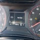 KL77LGEP8SC248161 2025 Chevrolet Trax Fwd 1Rs auction photo thumbnail 7