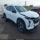 KL77LGEP8SC248161 2025 Chevrolet Trax Fwd 1Rs auction photo thumbnail 1