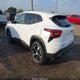KL77LGEP8SC248161 2025 Chevrolet Trax Fwd 1Rs auction photo thumbnail 3