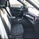 KL77LGEP8SC248161 2025 Chevrolet Trax Fwd 1Rs auction photo thumbnail 5
