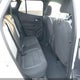 KL77LGEP8SC248161 2025 Chevrolet Trax Fwd 1Rs auction photo thumbnail 8